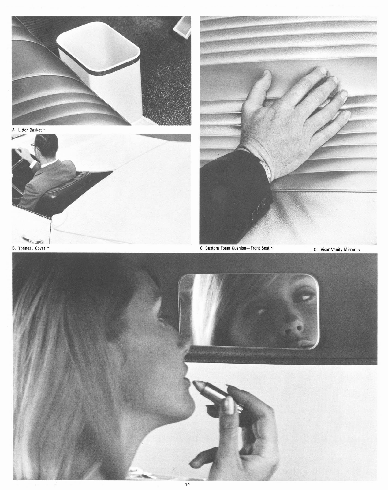 n_1967 Pontiac Accessories-44.jpg